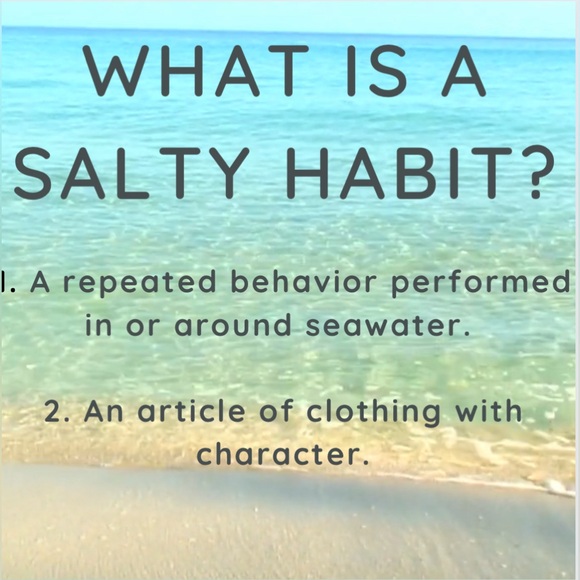 Hi! I’m so happy you’re here! ☀️ - Picture 3 of 4